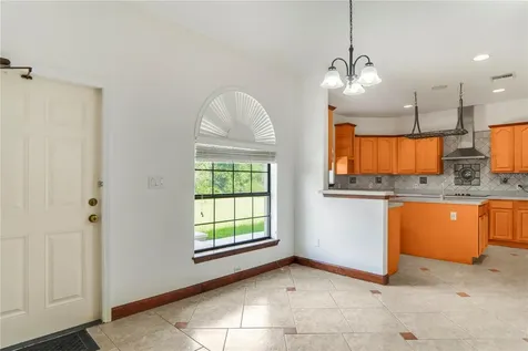 20951 County Road 561 Clermont FL 34715