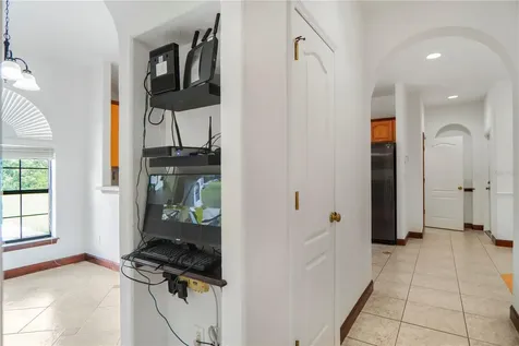 20951 County Road 561 Clermont FL 34715