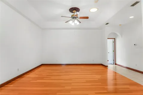20951 County Road 561 Clermont FL 34715
