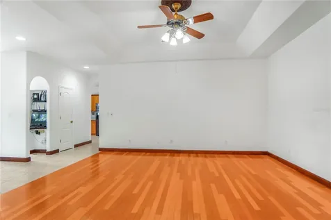 20951 County Road 561 Clermont FL 34715