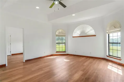 20951 County Road 561 Clermont FL 34715