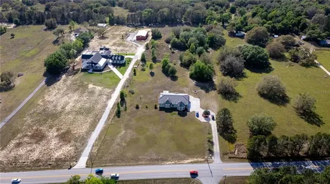 20951 County Road 561 Clermont FL 34715