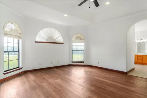 20951 County Road 561 Clermont FL 34715