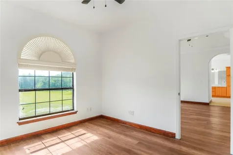 20951 County Road 561 Clermont FL 34715