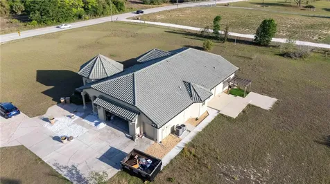 20951 County Road 561 Clermont FL 34715