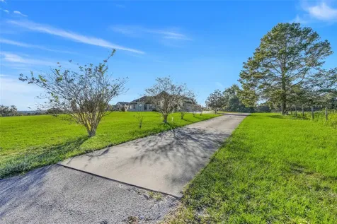20951 County Road 561 Clermont FL 34715