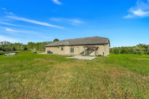 20951 County Road 561 Clermont FL 34715