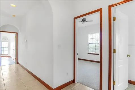 20951 County Road 561 Clermont FL 34715