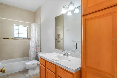 20951 County Road 561 Clermont FL 34715