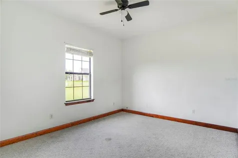 20951 County Road 561 Clermont FL 34715