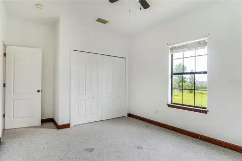 20951 County Road 561 Clermont FL 34715