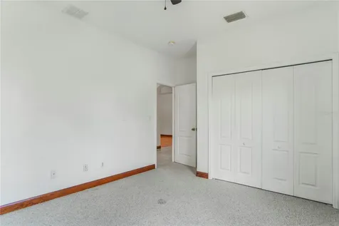 20951 County Road 561 Clermont FL 34715