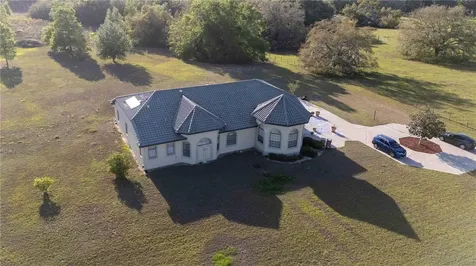 20951 County Road 561 Clermont FL 34715