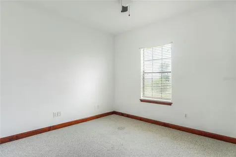 20951 County Road 561 Clermont FL 34715