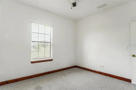 20951 County Road 561 Clermont FL 34715