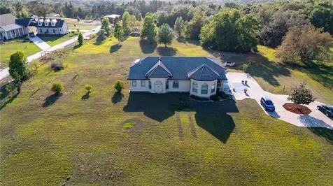 20951 County Road 561 Clermont FL 34715