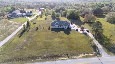 20951 County Road 561 Clermont FL 34715