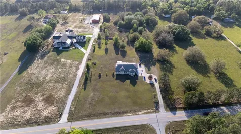 20951 County Road 561 Clermont FL 34715
