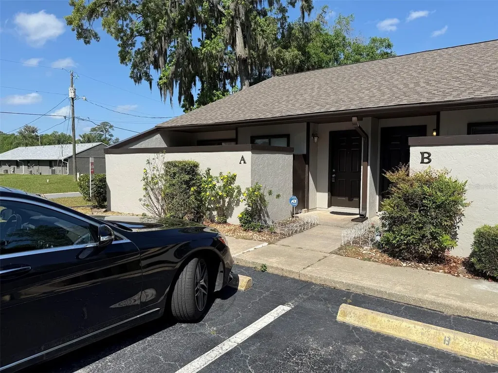 3021 SE 5th Terrace Ocala FL 34471