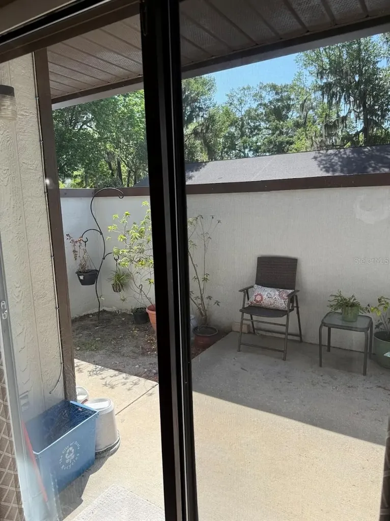 3021 SE 5th Terrace Ocala FL 34471