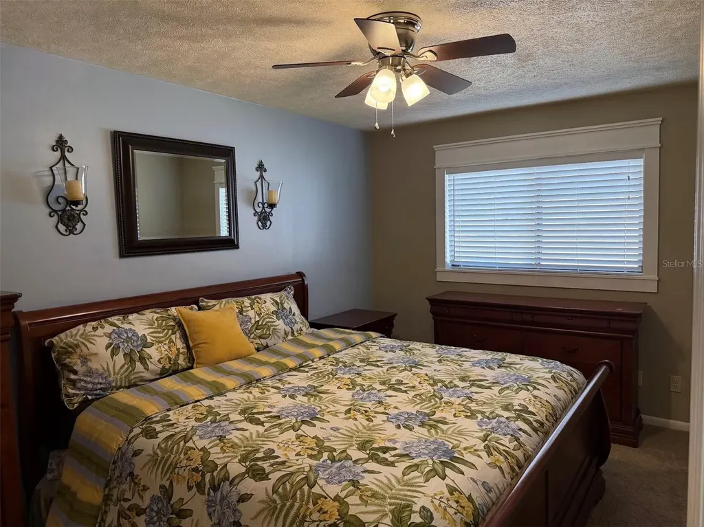 3021 SE 5th Terrace Ocala FL 34471