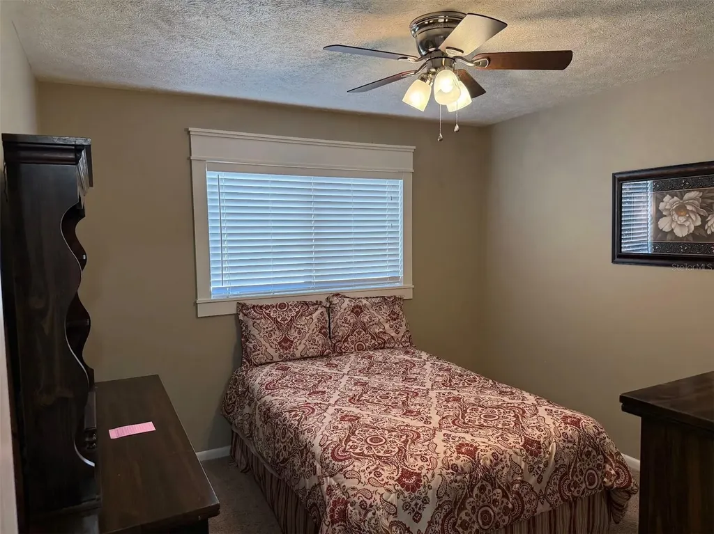 3021 SE 5th Terrace Ocala FL 34471