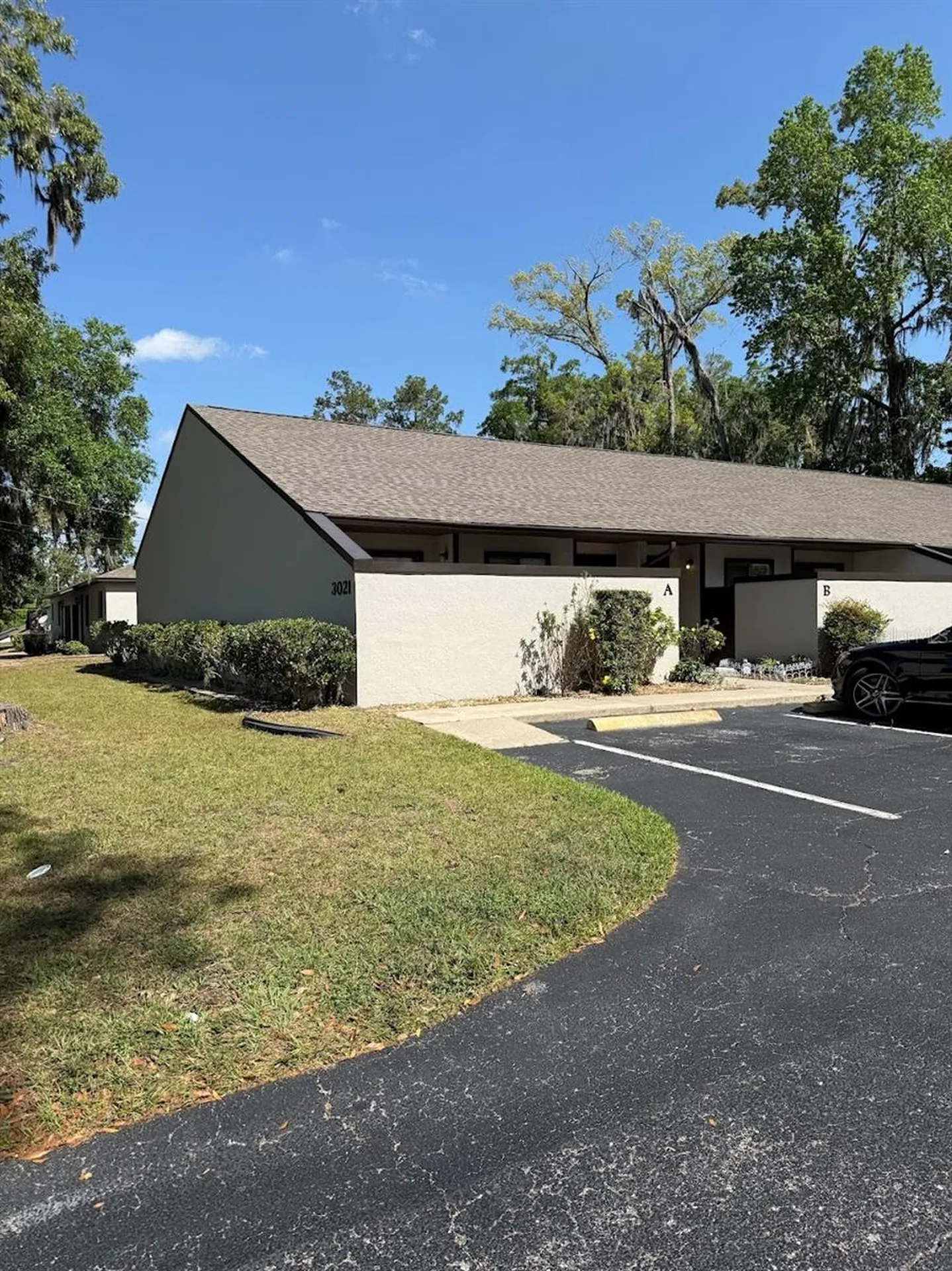 3021 SE 5th Terrace Ocala FL 34471