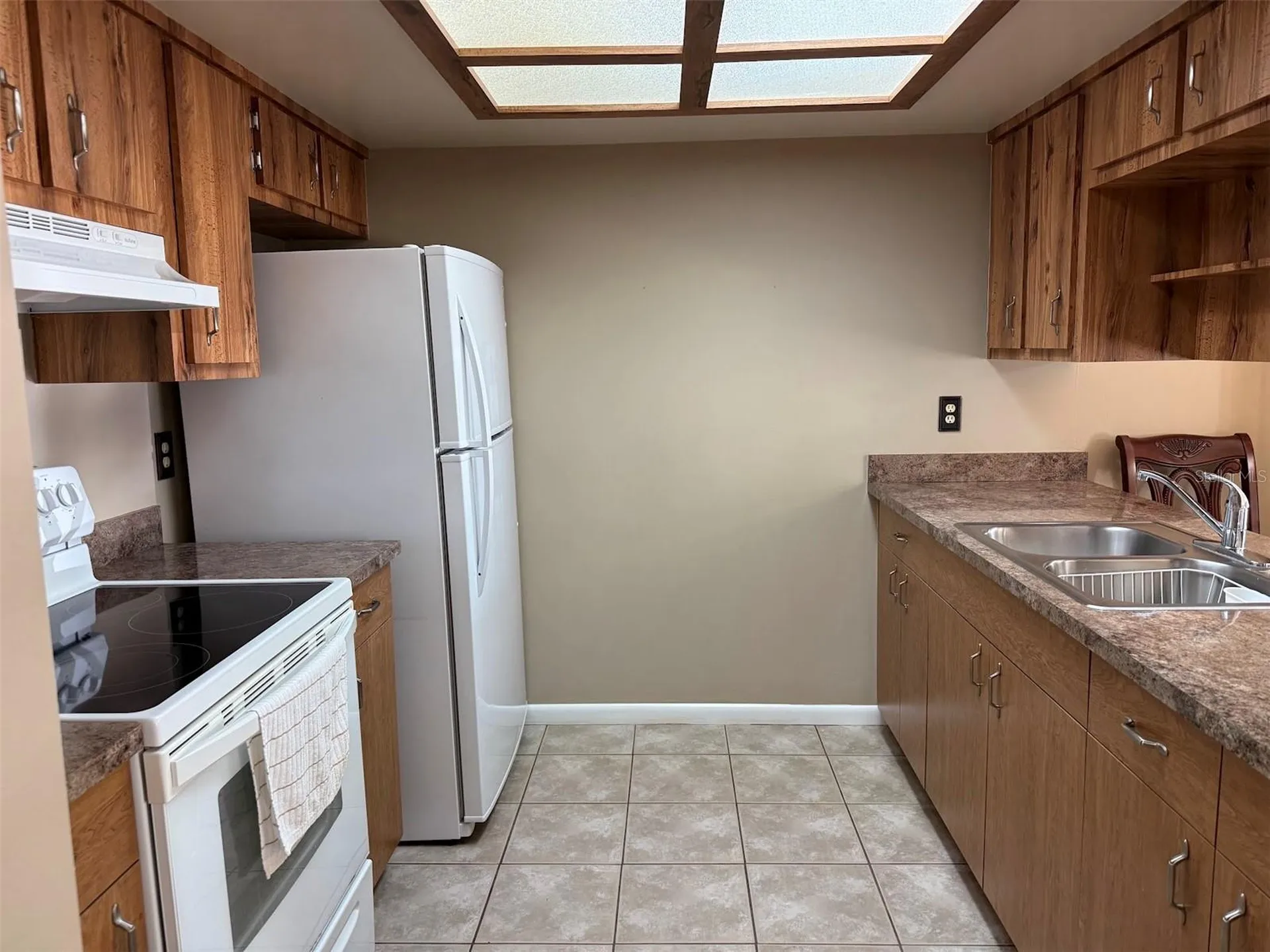 3021 SE 5th Terrace Ocala FL 34471