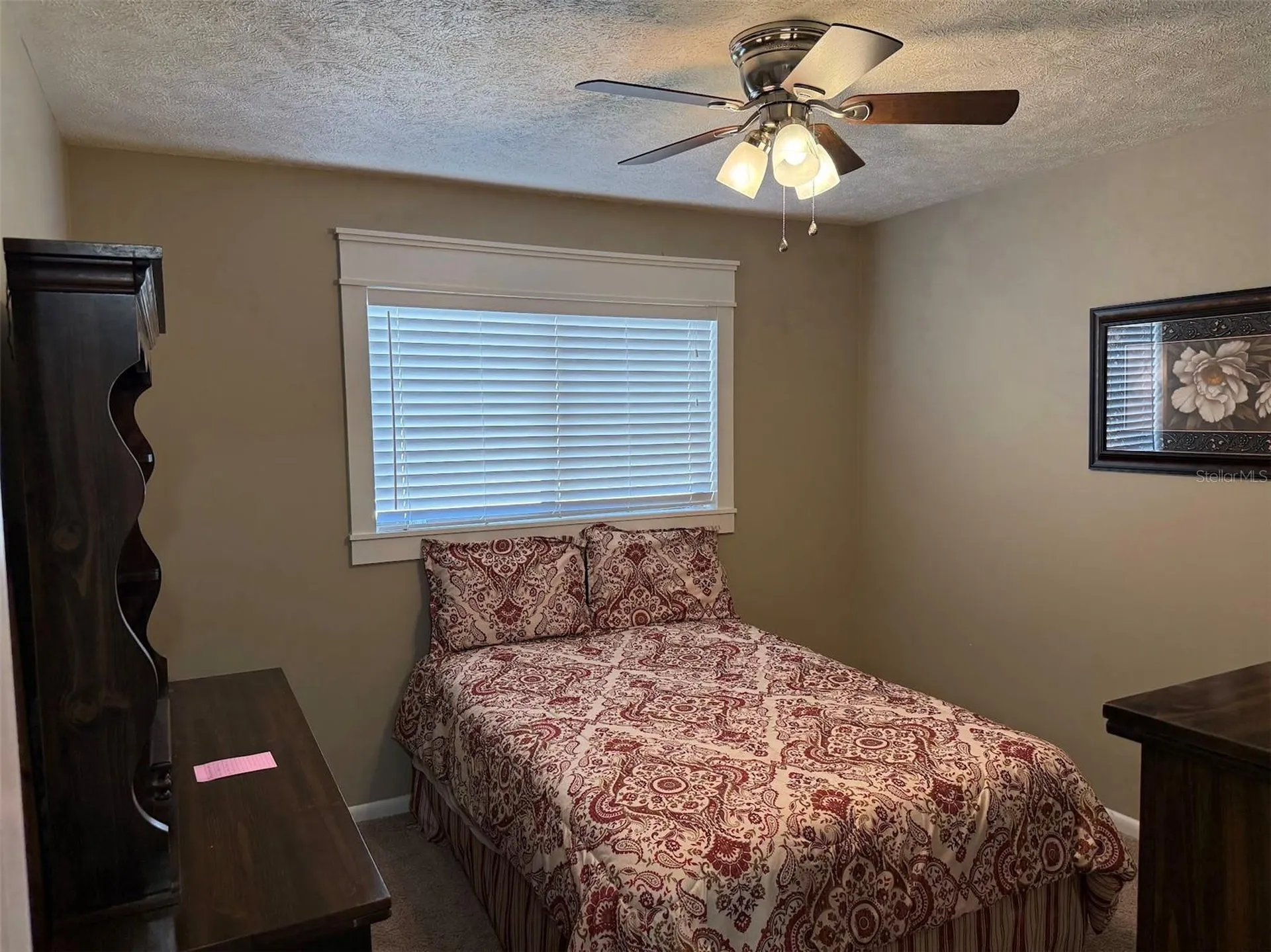 3021 SE 5th Terrace Ocala FL 34471