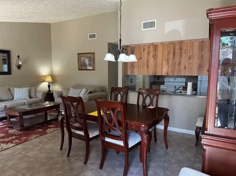 3021 SE 5th Terrace Ocala FL 34471