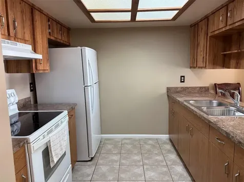 3021 SE 5th Terrace Ocala FL 34471