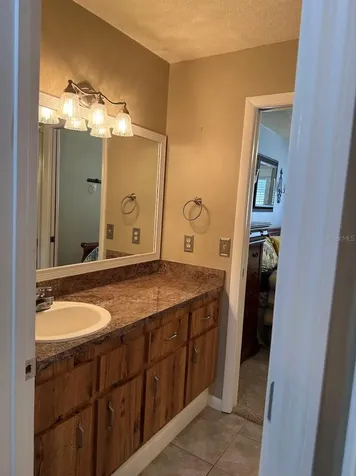 3021 SE 5th Terrace Ocala FL 34471