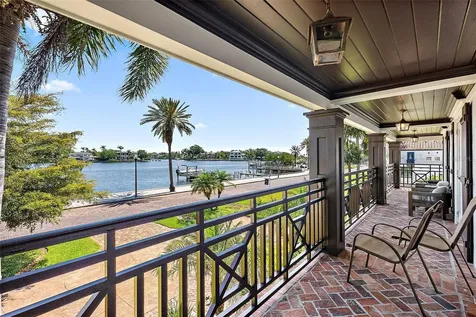 2320 Coffee Pot Boulevard NE St Petersburg FL 33704