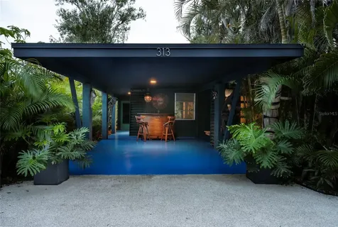 313 Palmetto Road W Nokomis FL 34275