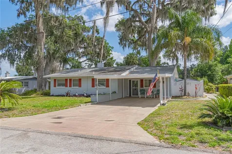 2529 Cr 448 Lake Panasoffkee FL 33538