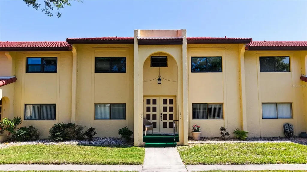 1431 57th Street W Bradenton FL 34209