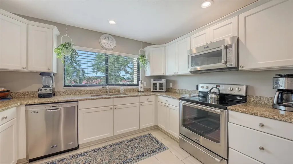 1431 57th Street W Bradenton FL 34209