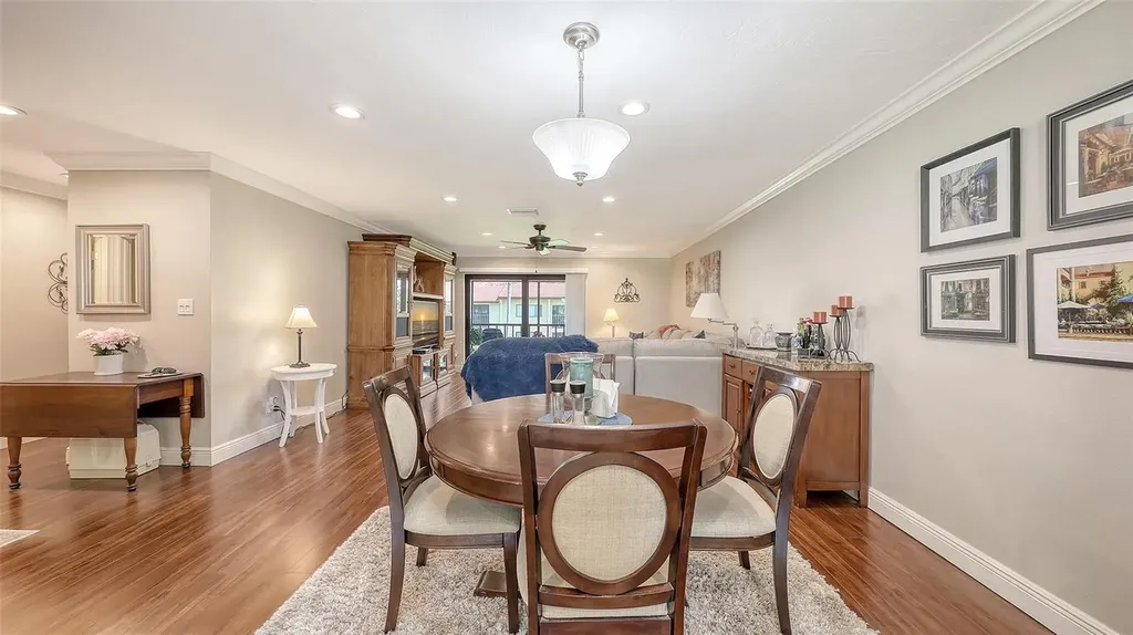 1431 57th Street W Bradenton FL 34209