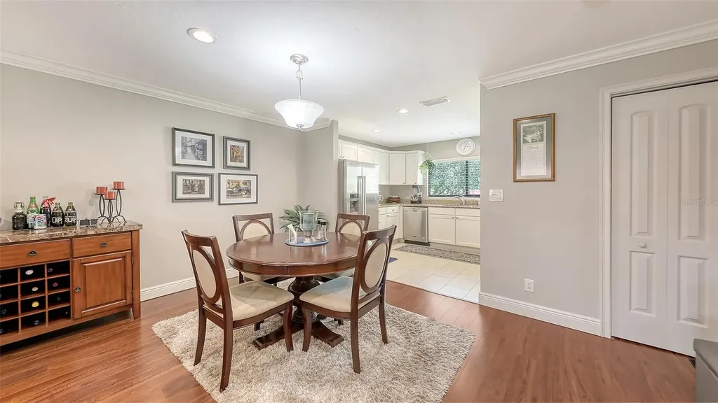 1431 57th Street W Bradenton FL 34209