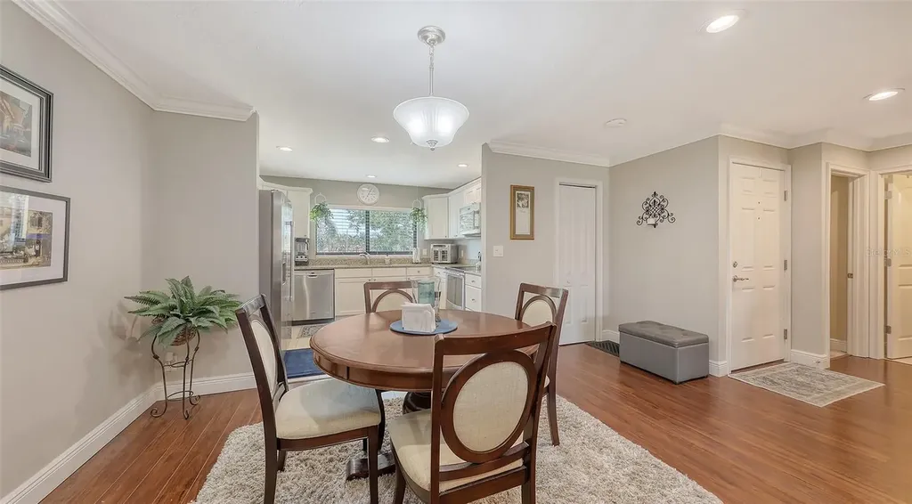 1431 57th Street W Bradenton FL 34209