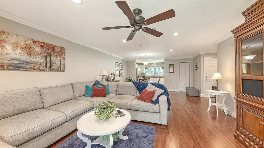 1431 57th Street W Bradenton FL 34209