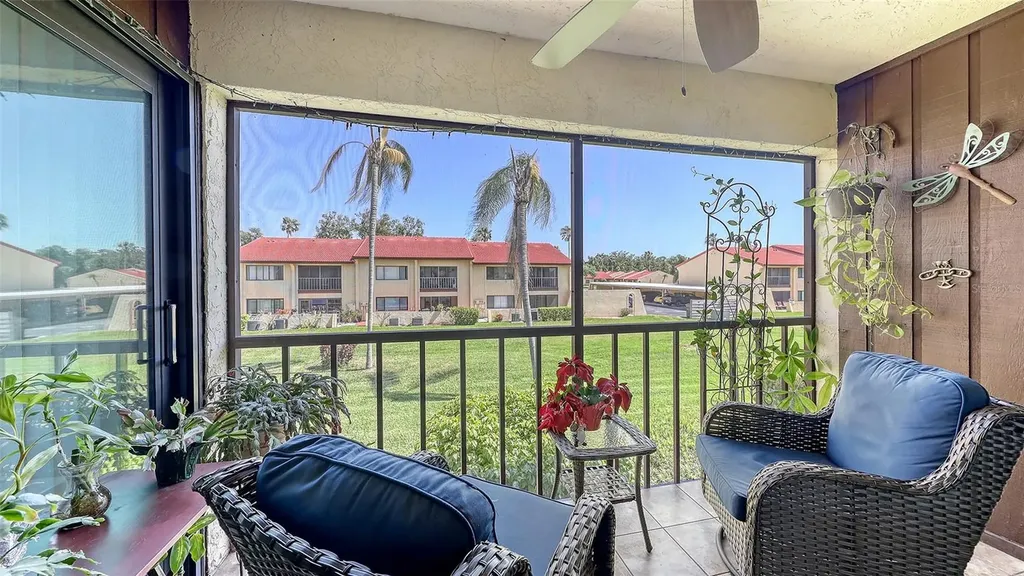 1431 57th Street W Bradenton FL 34209