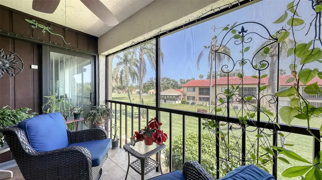 1431 57th Street W Bradenton FL 34209