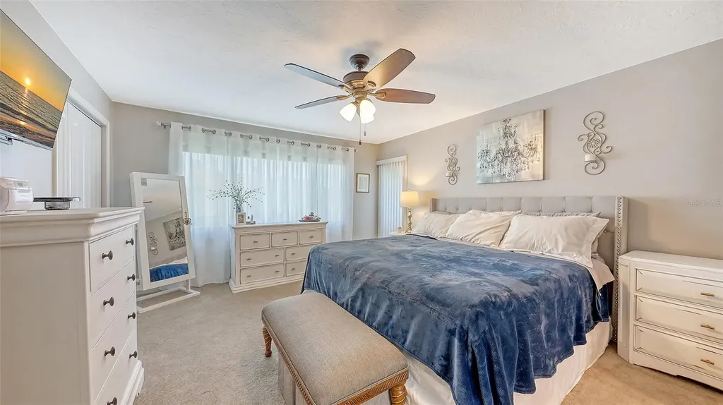 1431 57th Street W Bradenton FL 34209