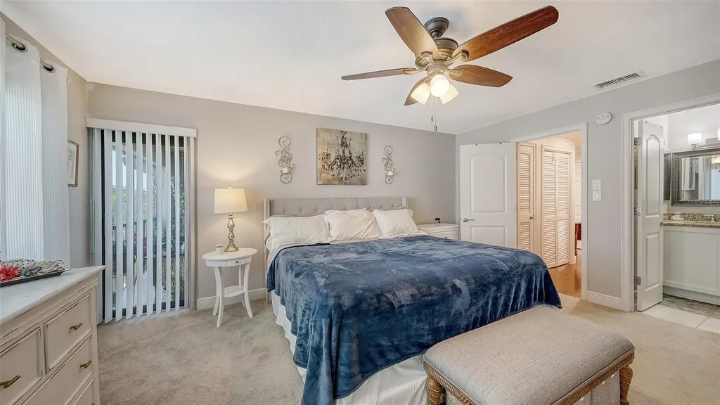 1431 57th Street W Bradenton FL 34209