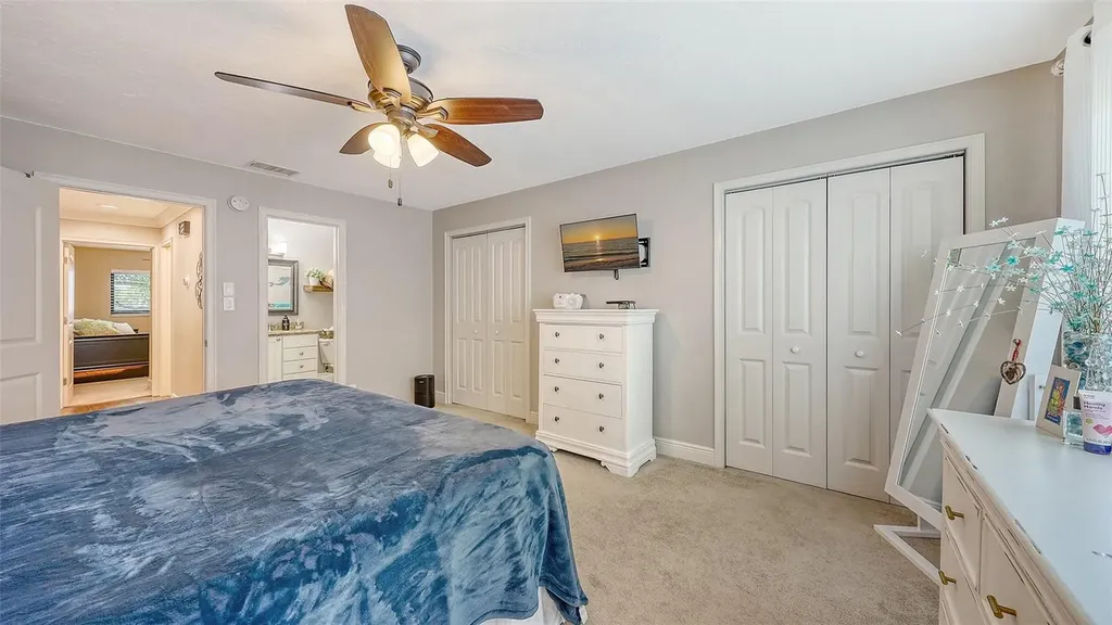1431 57th Street W Bradenton FL 34209