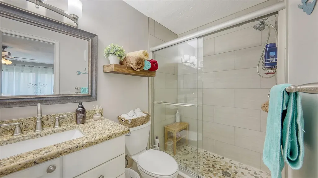 1431 57th Street W Bradenton FL 34209