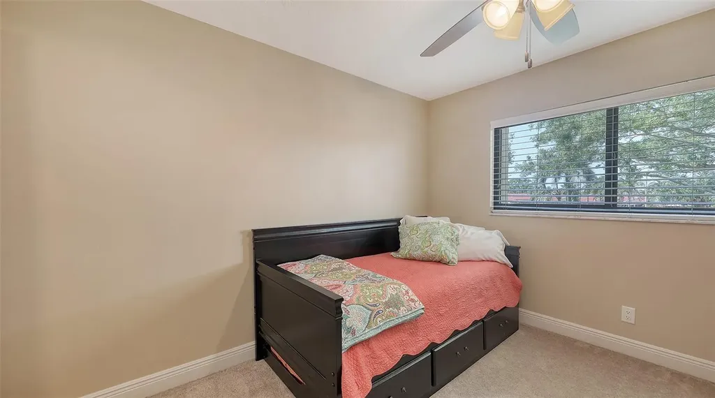1431 57th Street W Bradenton FL 34209