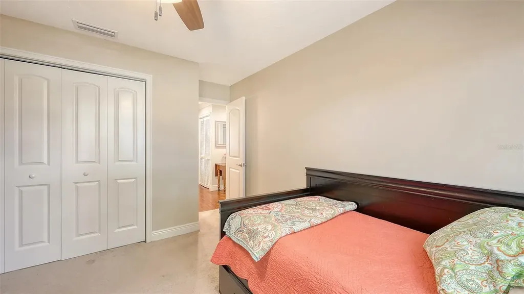 1431 57th Street W Bradenton FL 34209