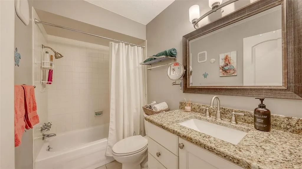 1431 57th Street W Bradenton FL 34209